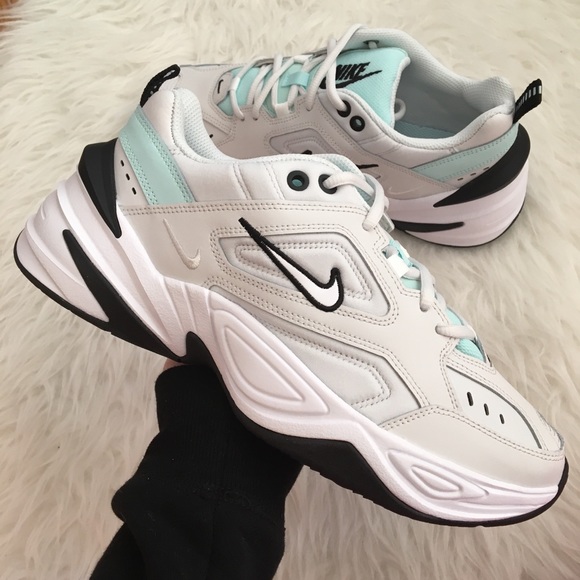 Nike Shoes - NEW Nike M2K Tekno Sneakers